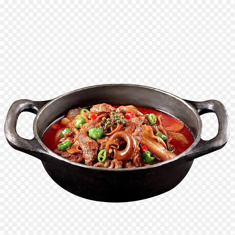 ������ʳ�ر�ţ����-������