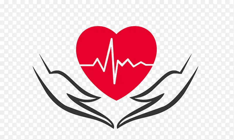 ˫�����Ű���������-������