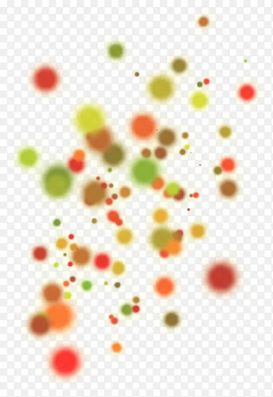 Ư����ɫԲ��-������