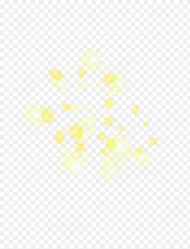 Ư����ɫԲ-������