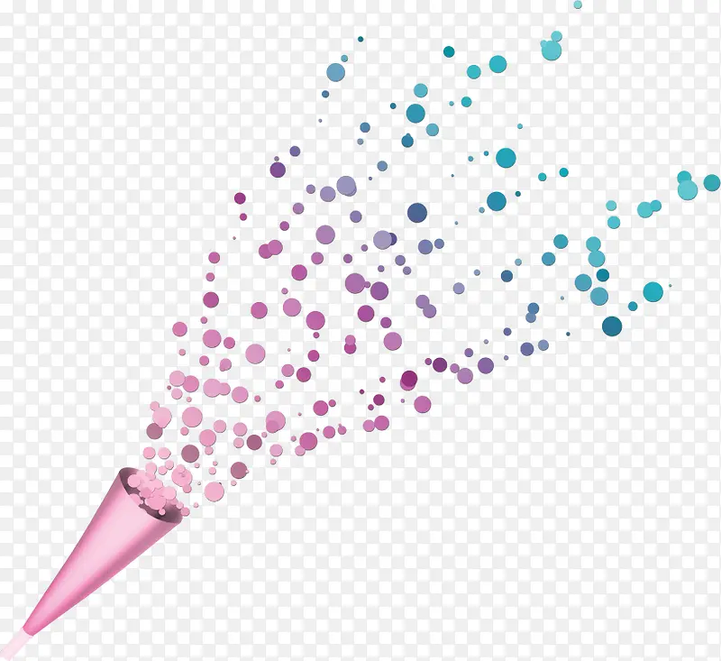 ��ɫԲ-������