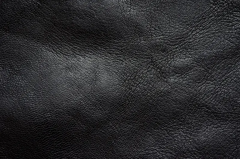 ��ɫƤ�������ʸ�ʱ��-������