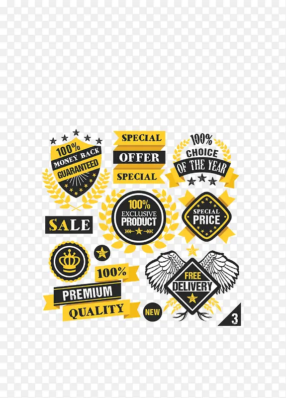 ʸ���ƺ�ɫơ�Ʊ�ǩ-������