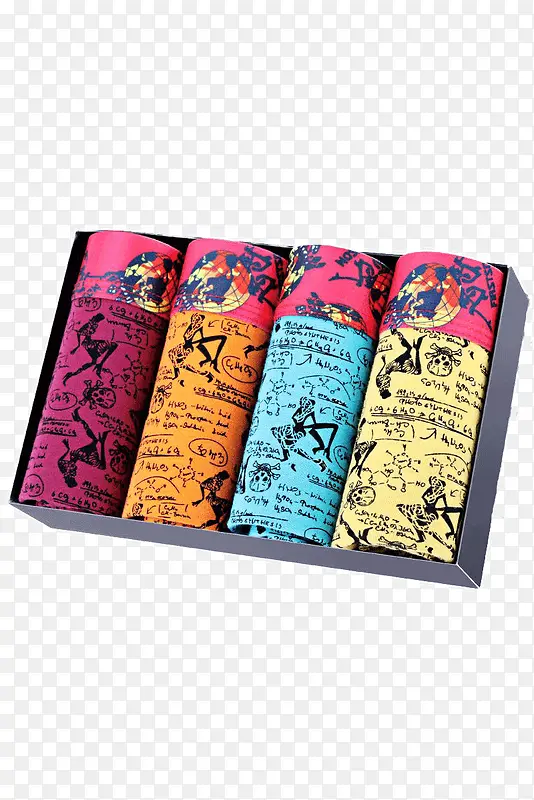 ��ɫ�ڿ�-������