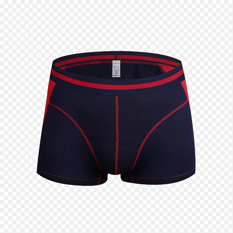 ��Ӱ��ʿ�ڿ��Ľǿ�-������