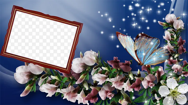 �ʻ��ʵ��߿�-������