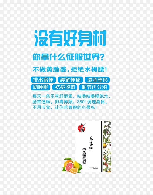 ��������ض�-������