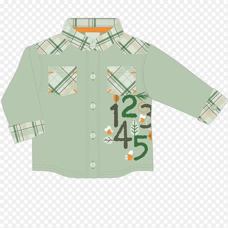 ��ͯ����-������