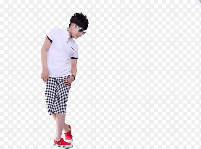 �ɰ�˧���к���ͯ-������