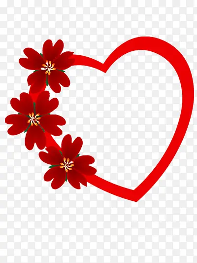 �ʻ����ı߿�-������