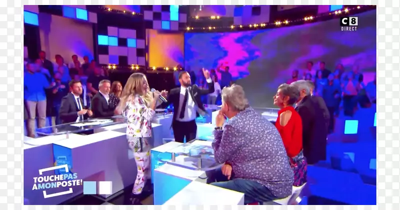 ���ӽ�Ŀ9�·ݹ��������ֳ�����-����-������