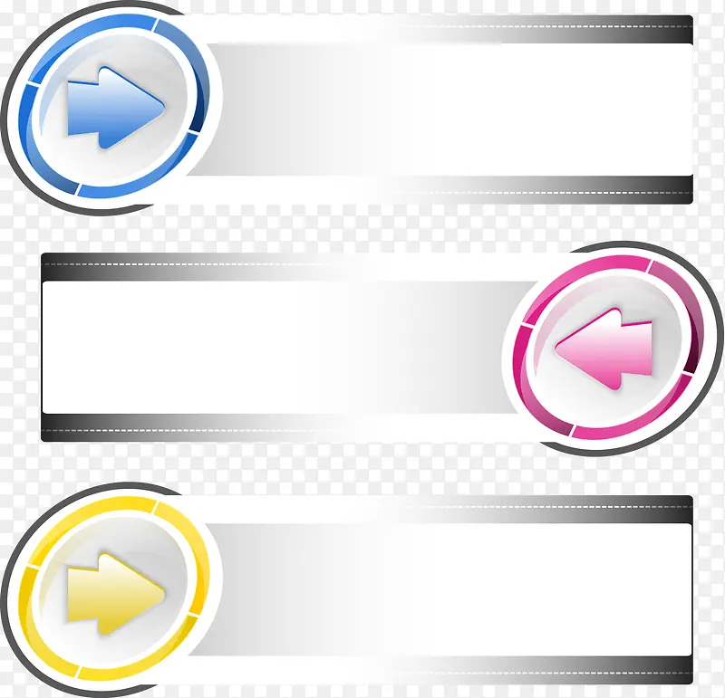 ʸ������-������