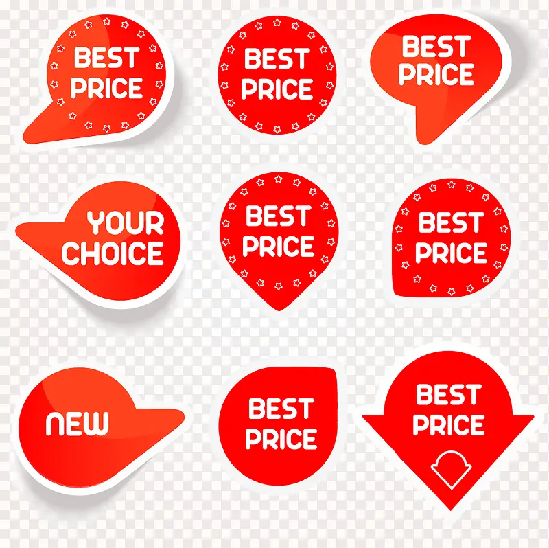 ʸ����ɫ��ǩ-������