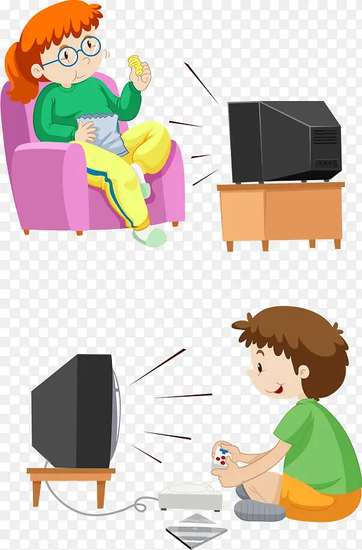 ʸ���ֻ濴����-������