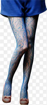 ʱ����ɫ������װ��-������