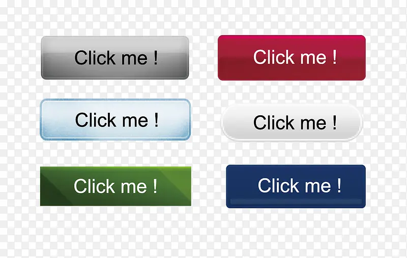 ʸ��UI��ť����-������