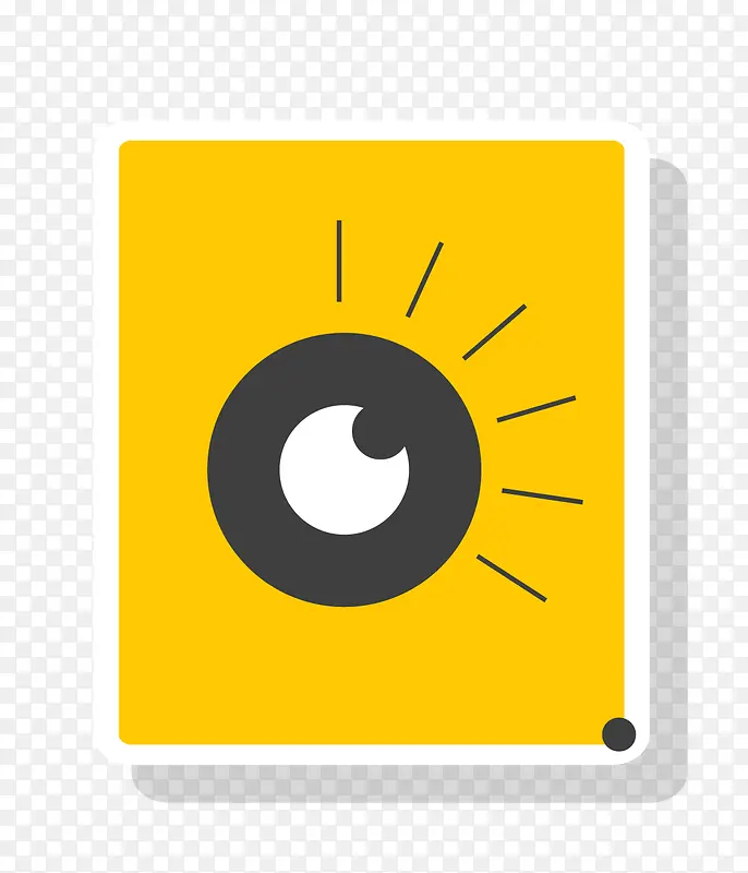 ���⿨ͨ�ֻ��۾�-������