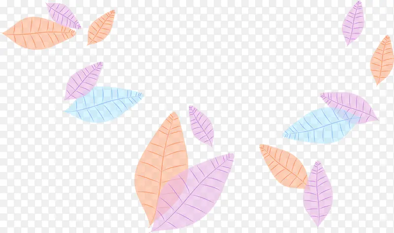 ��ɫҶ��-������