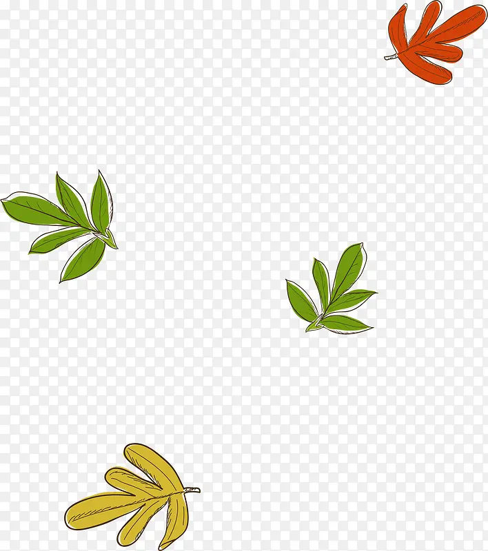 ��ҶƯ��-������