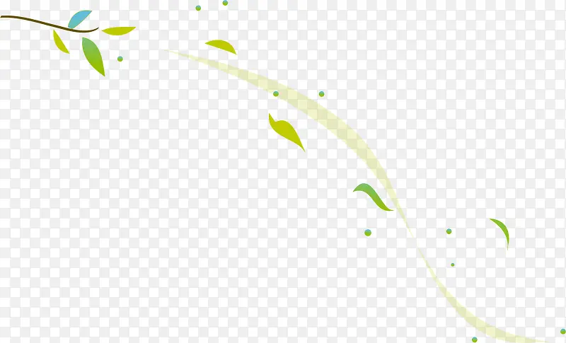 ��ҶƯ��-������