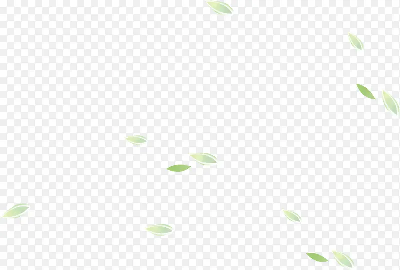 ��ɫ��ҶƯ��-������