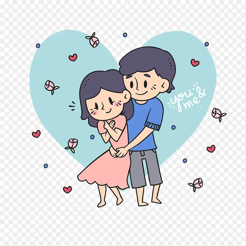 �మ������-������