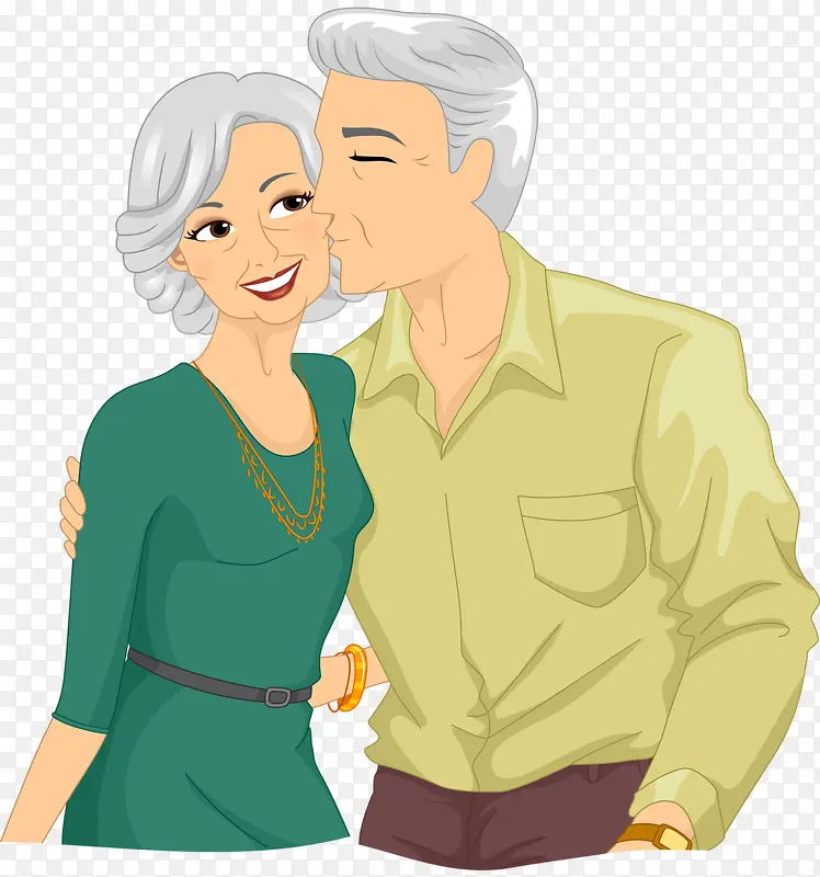 �మ���Ϸ���-������