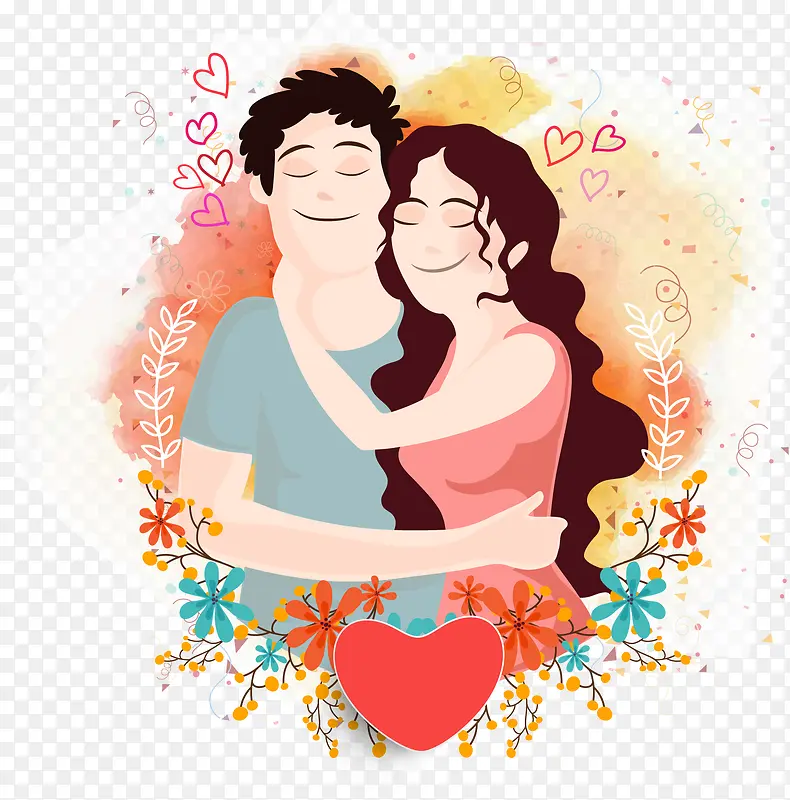 ʸ���మ����-������