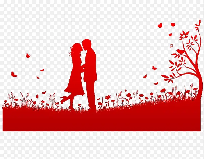 �మ���ز�-������