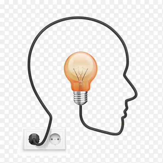 ʸ���������ͷ��-������