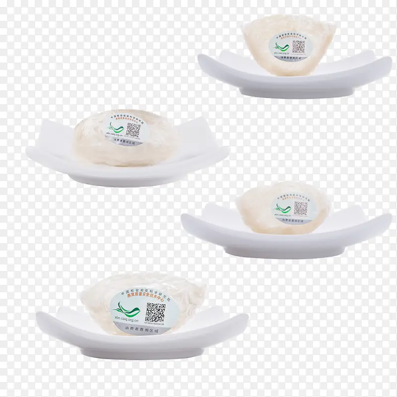 �ߵ����Ѳ�Ʒ-������