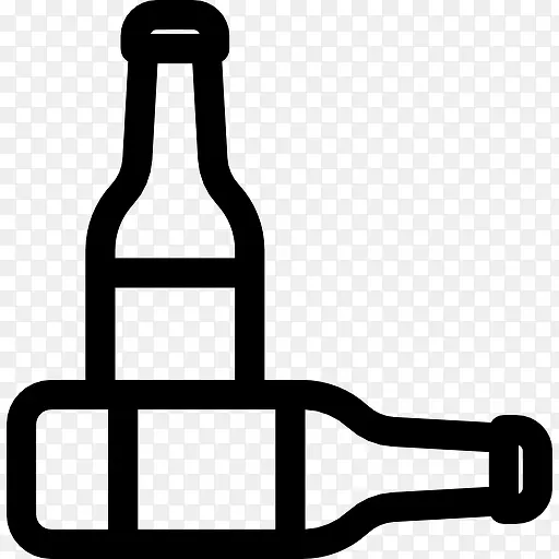 ƿͼ��-������