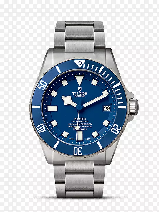 �����ֱ�Ǳˮ������ʿǱˮԱ-����ʿ-������