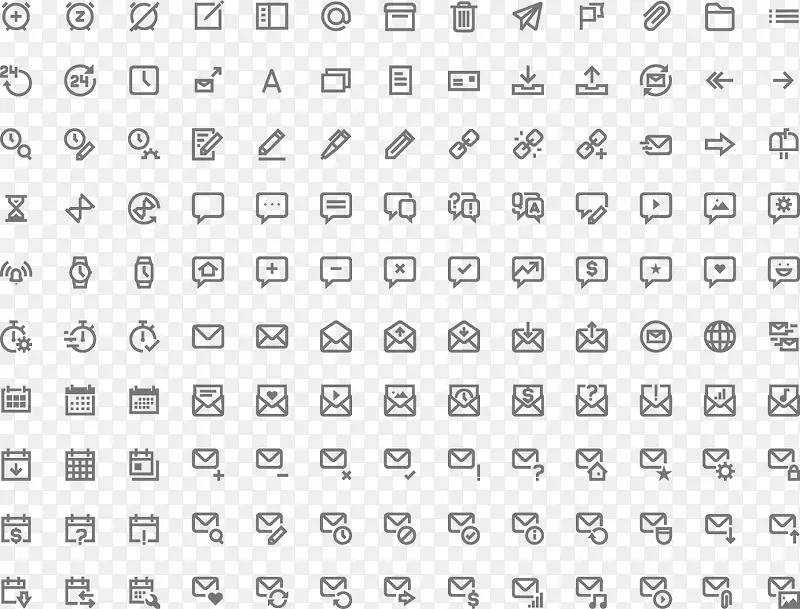 �ɰ���ҳСͼ��ʸ���ز�-������