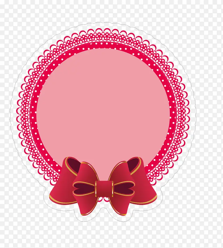 ��ɫ�߿�-������