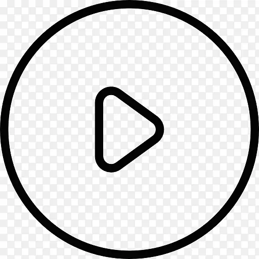 ���Ű�ťͼ��-������