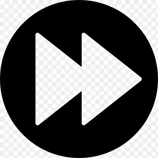 �����ťͼ��-������