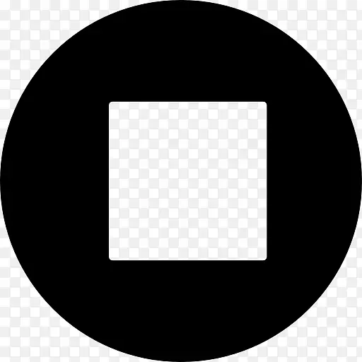 ֹͣ��ťͼ��-������