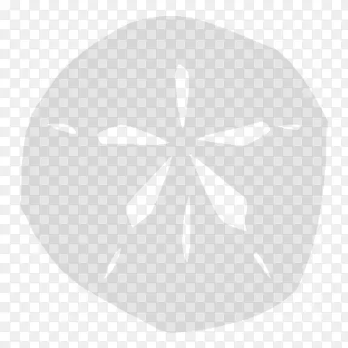 Բ�η���-õ�塤��˹��-������