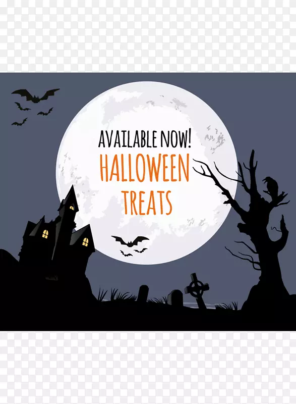 ��˹�����ȱ����ش�ѧʥ��ʳƷ��ͥ-��˿��˹��-������