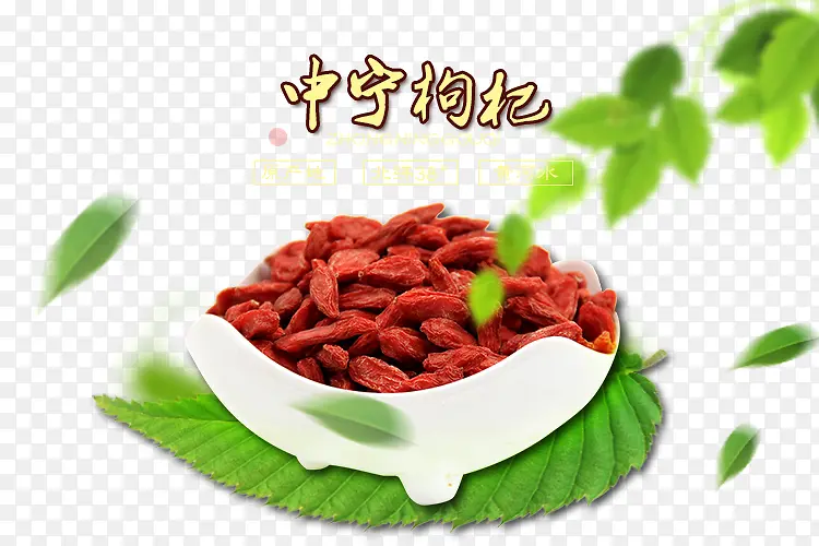 �������-������