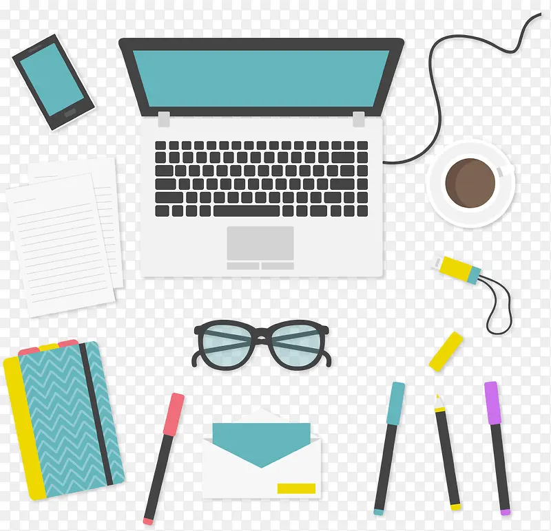 ��ƹ���ʸ���ز�-������