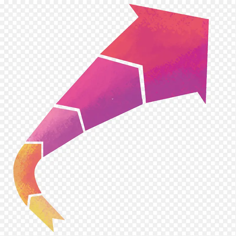 ˮ�ʼ�ͷ-������