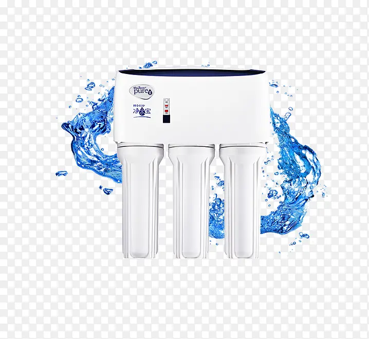 ��ˮ��-������