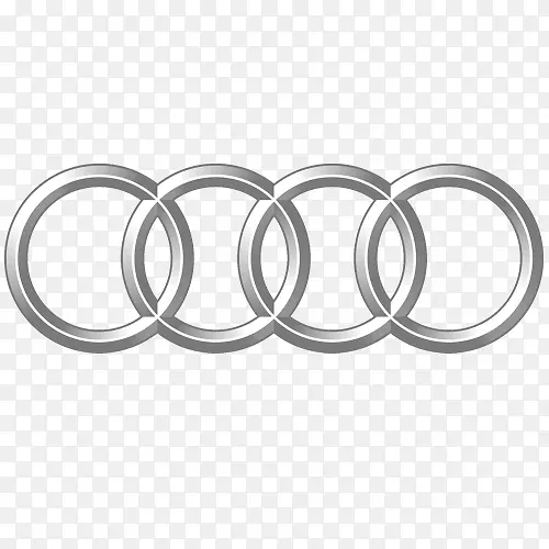 ��������e���γ��µ�-��������-������