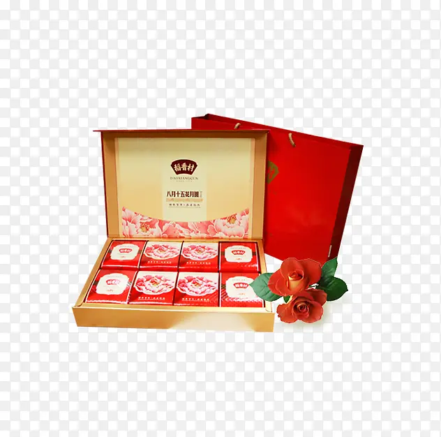 �������±�-������