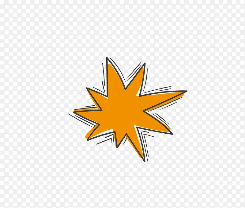 �ص��ʸ��ͼ-������