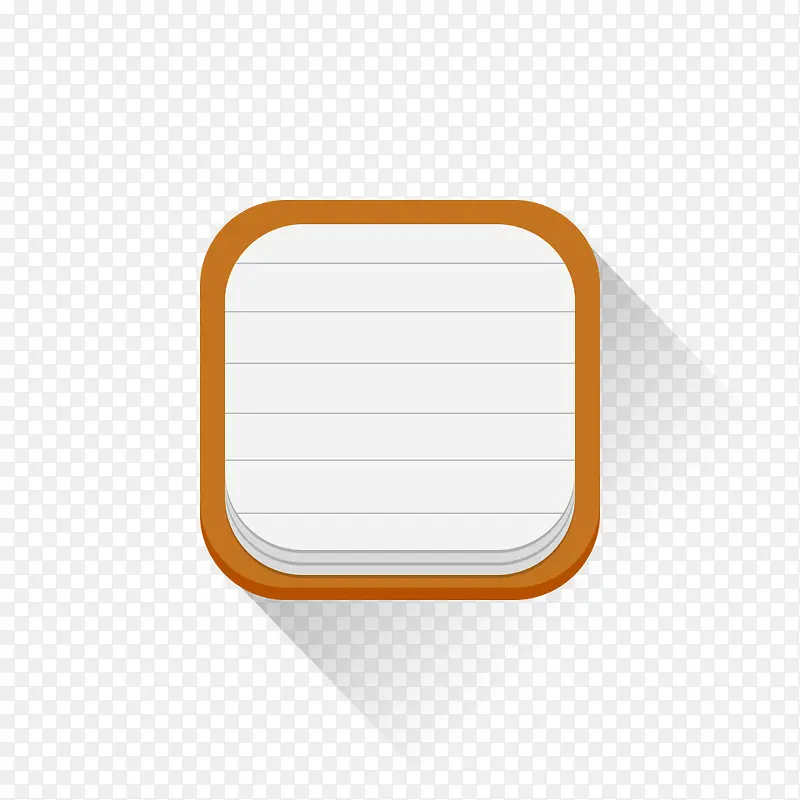 app���±�ͼ��-������