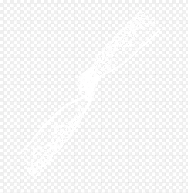 ��ɫ����ɴ��-������