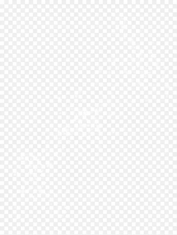 Ư�������ǹ�-������